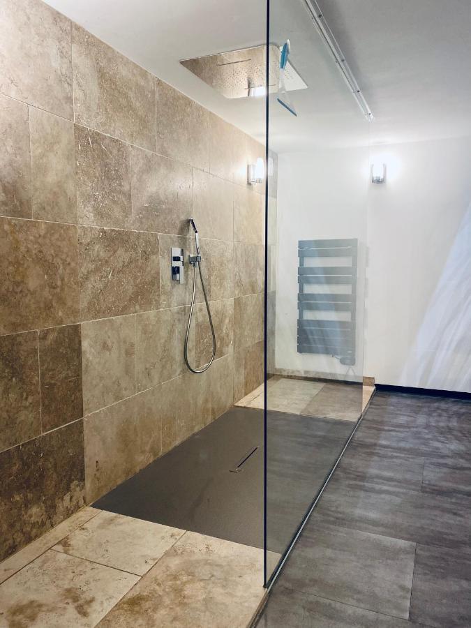 Mieuxqualhotel Jacuzzi Privatif Le Carré * Bordeaux