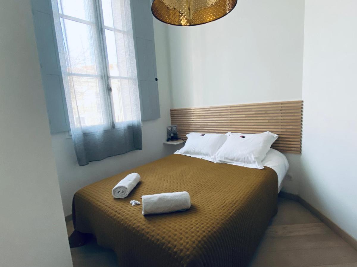 Mieuxqualhotel Jacuzzi Privatif Velvet Desire *