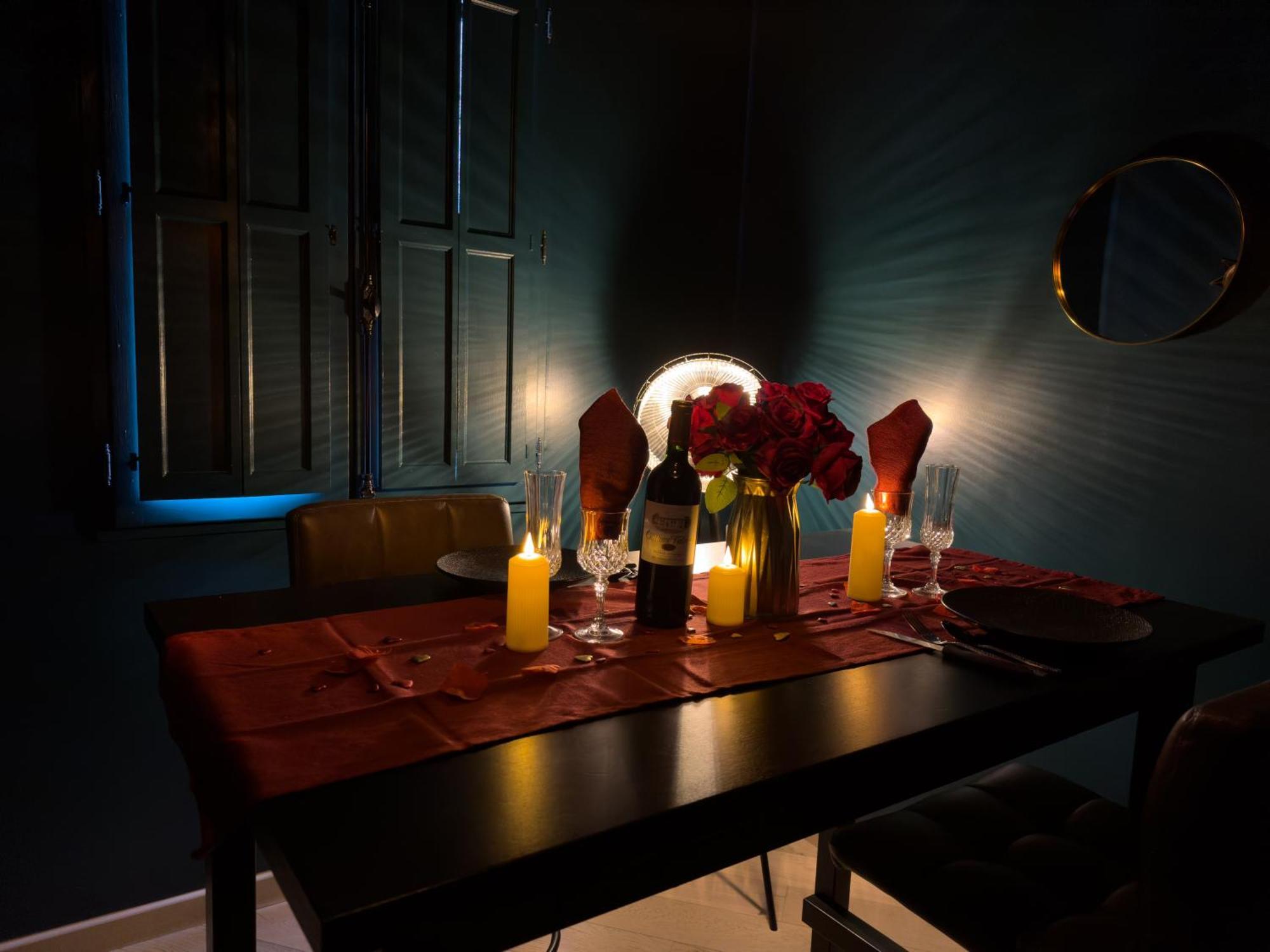 Mieuxqualhotel Jacuzzi Privatif Le Carré Appartamento Bordeaux